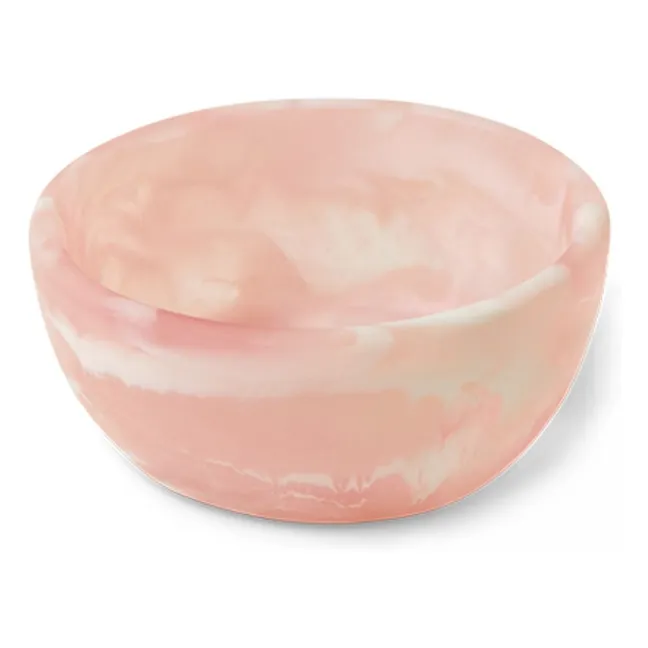 Bol Patio | Blush