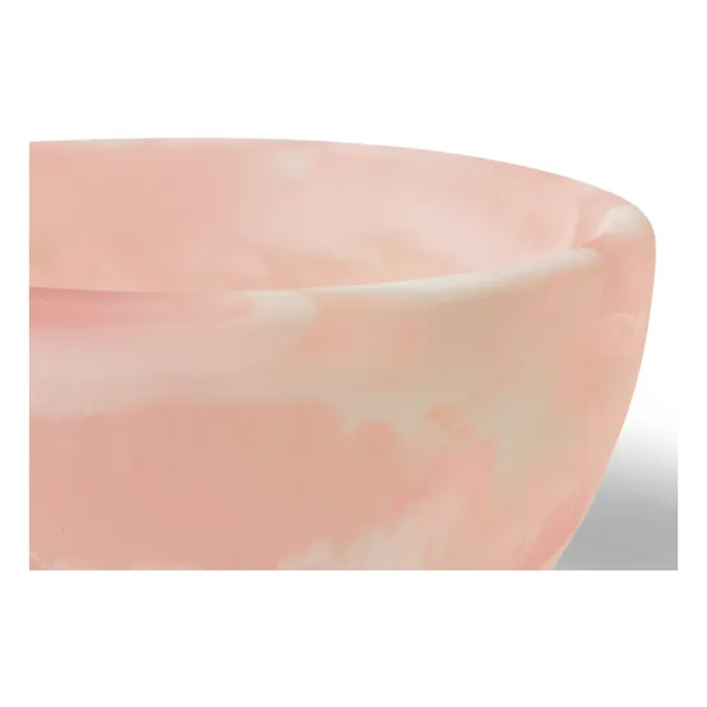 Bol Patio | Blush