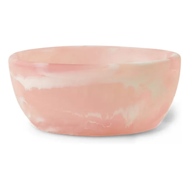 Bol Patio | Blush