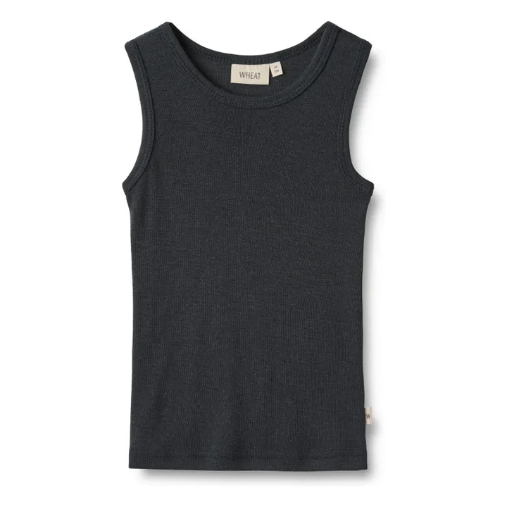 Kim Laine balaclava | Navy blue- Product image n°0