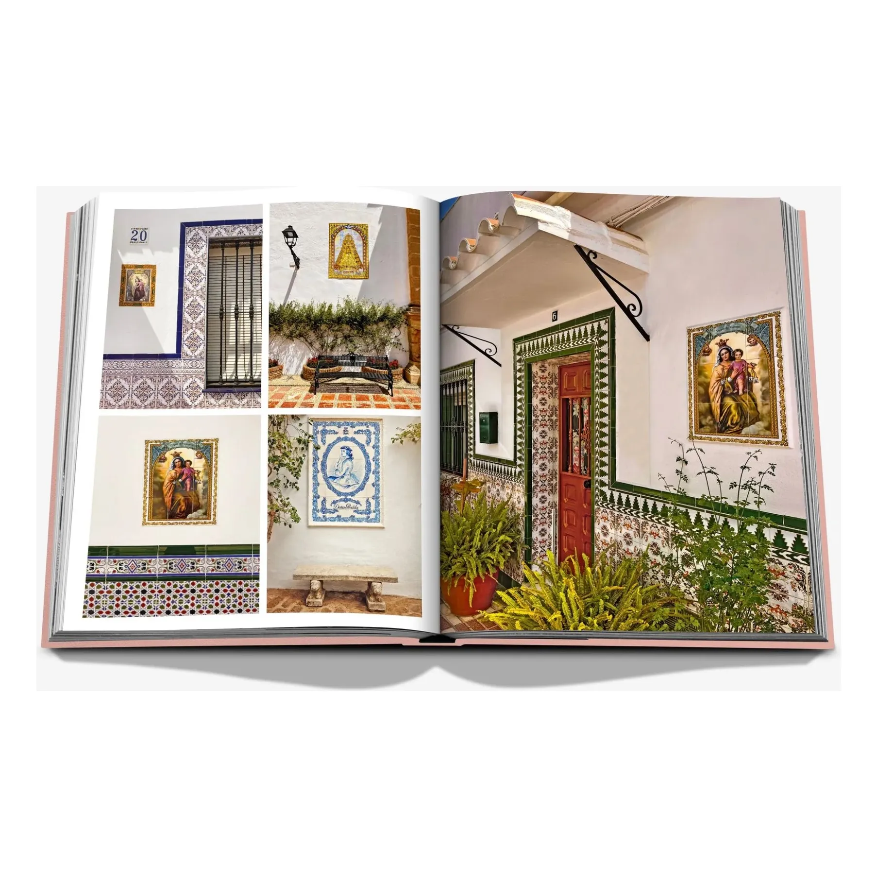 Marbella Sol- Image produit n°10