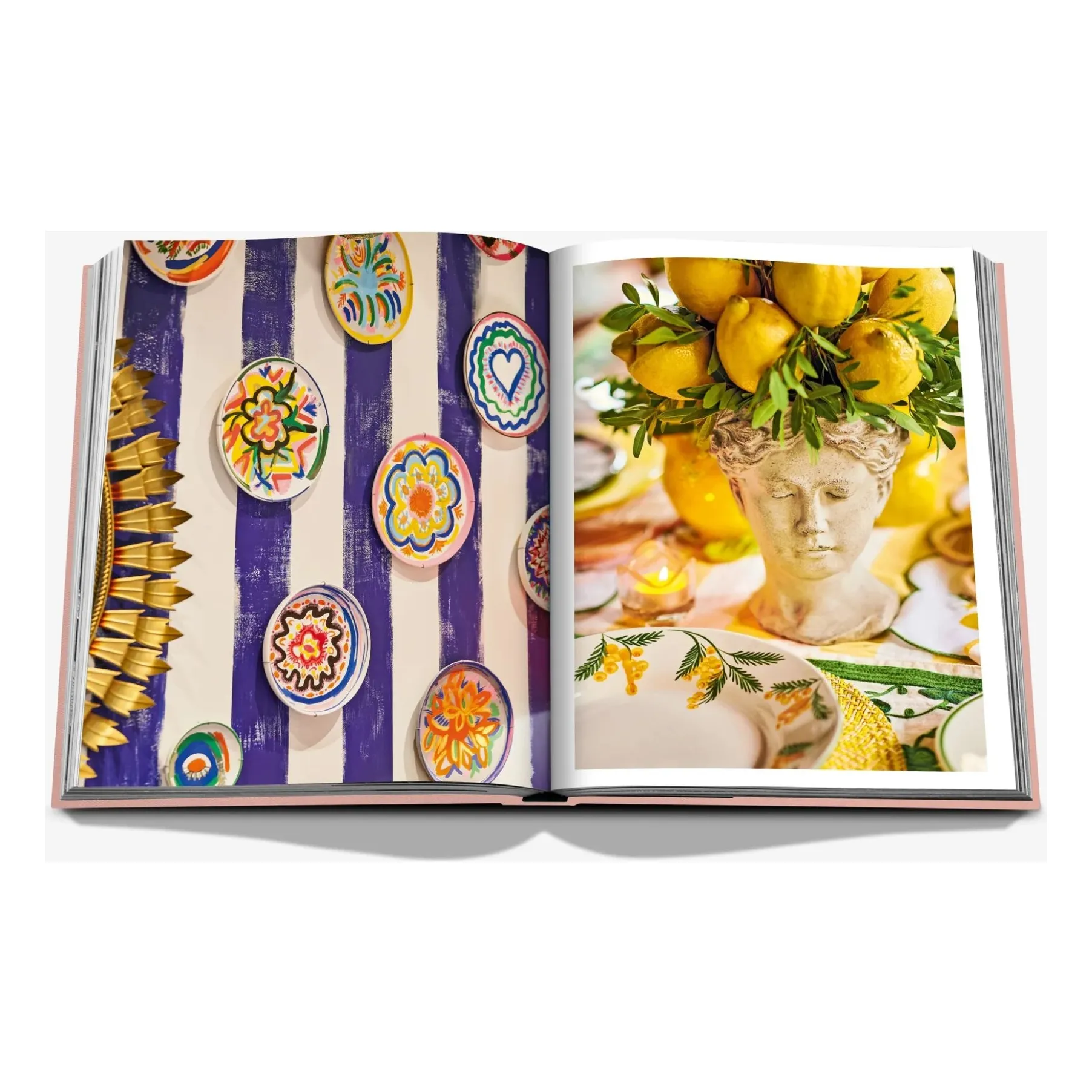 Marbella Sol- Image produit n°5
