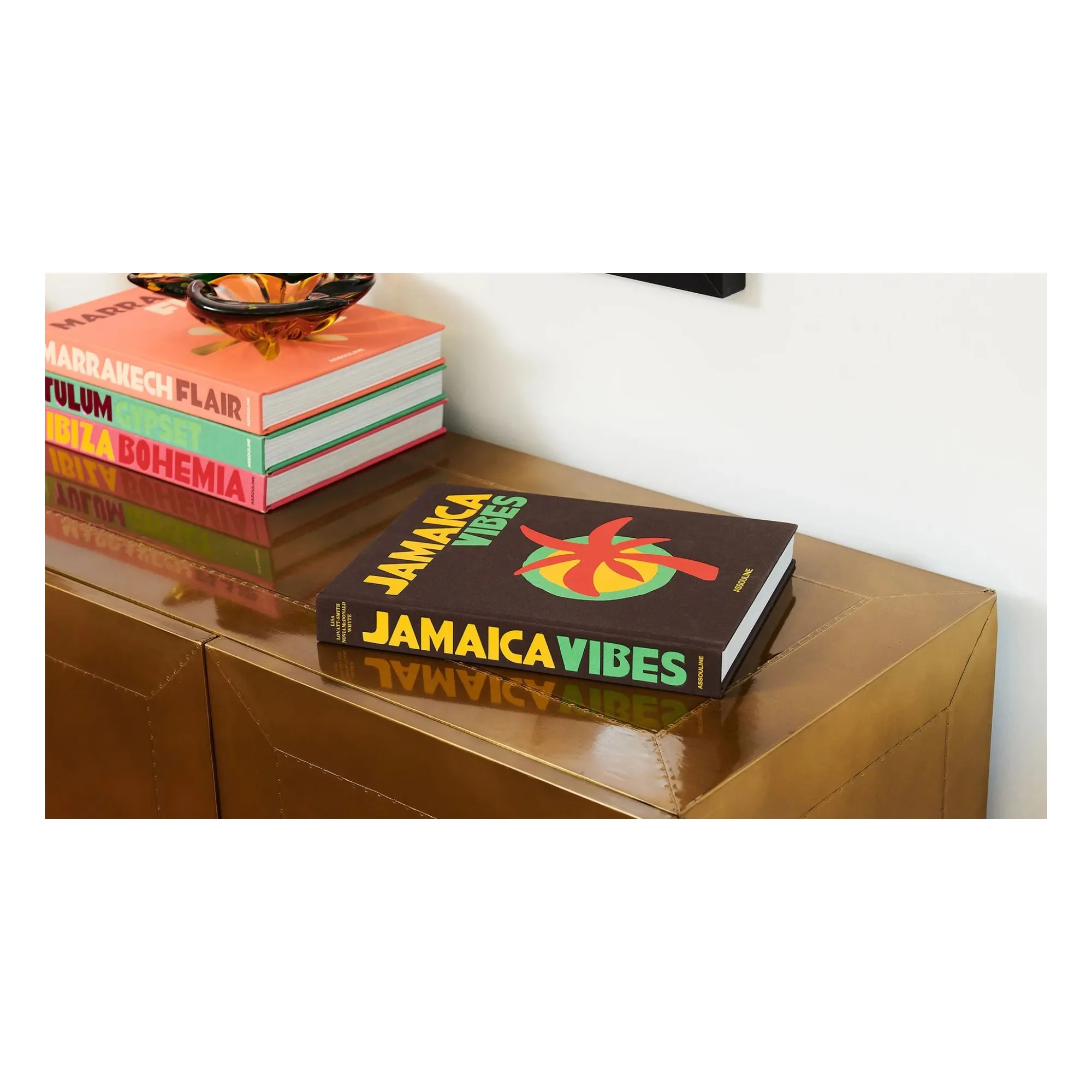 Jamaica Vibes- Product image n°5