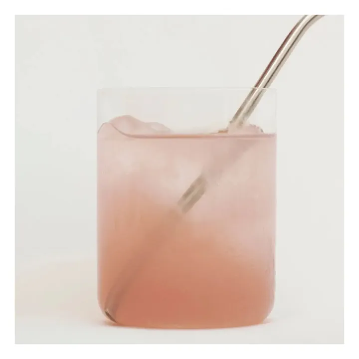 Complément alimentaire aux électrolytes L'hydratant - 14 sachets- Image produit n°4