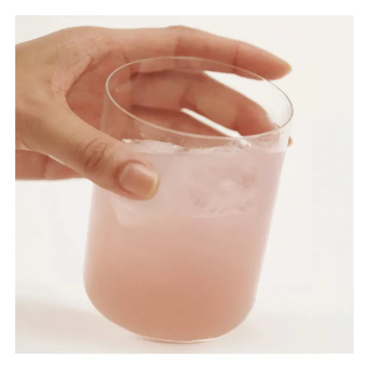 Complément alimentaire aux électrolytes L'hydratant - 14 sachets- Image produit n°5