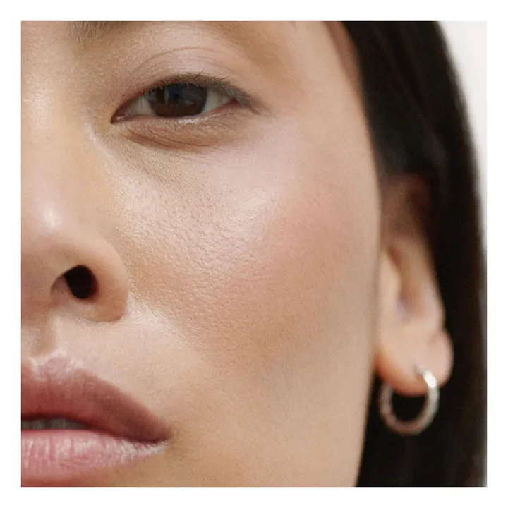 Complément alimentaire aux électrolytes L'hydratant - 14 sachets- Image produit n°2