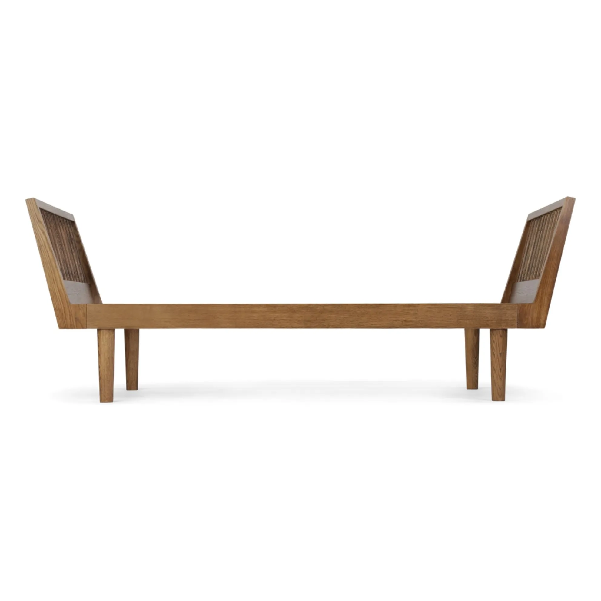 KAS Kopenhagen - Lit junior Eli (KAS Kopenhagen) - Couverture