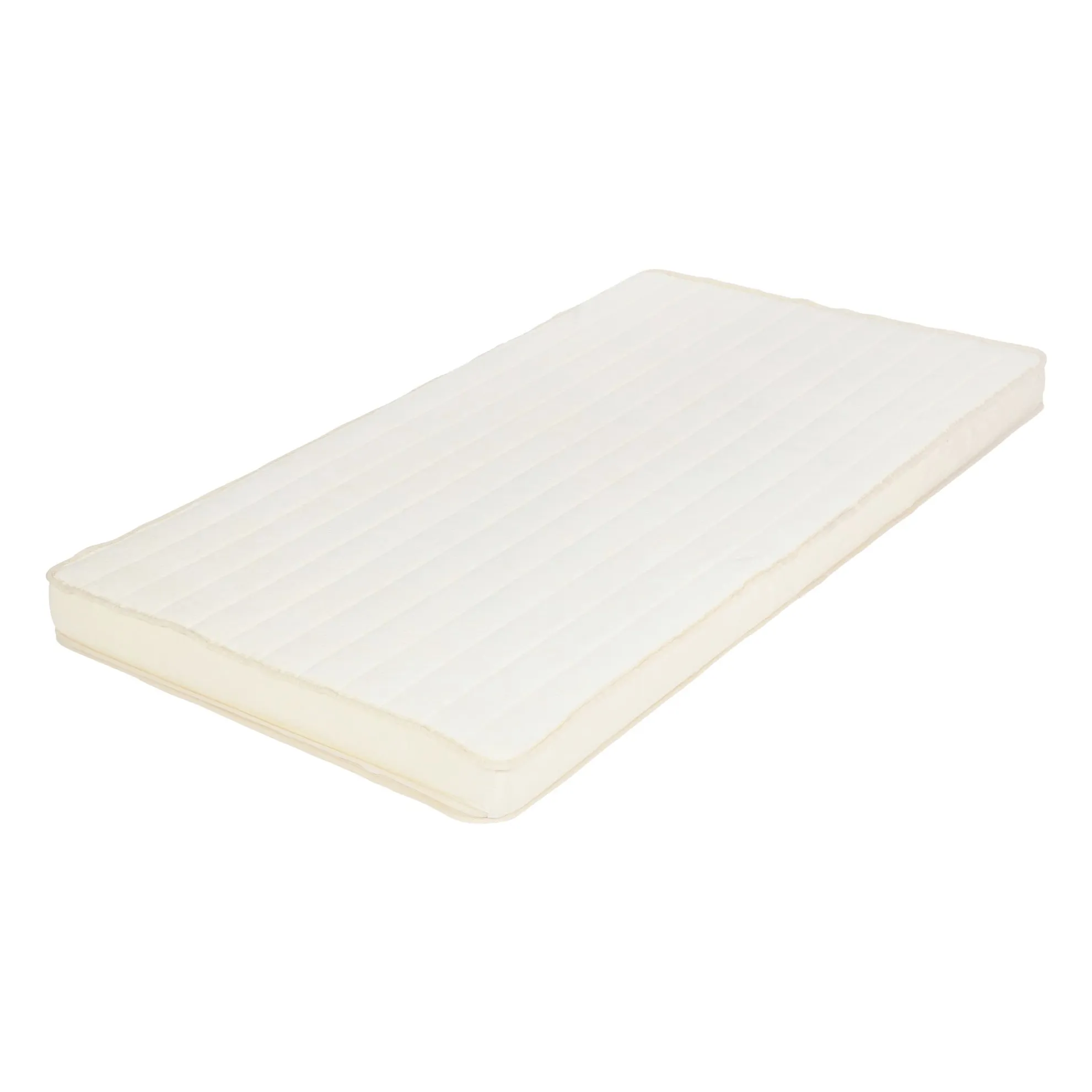 Kas Kopenhagen White Eli Mattress