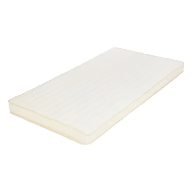 Materasso Eli junior | Bianco