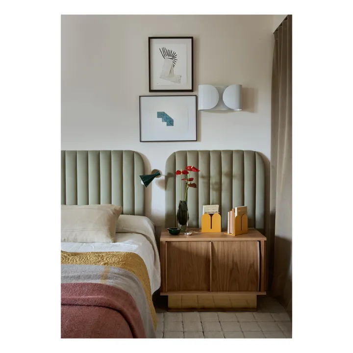 Tapis Mosaic- Image produit n°6