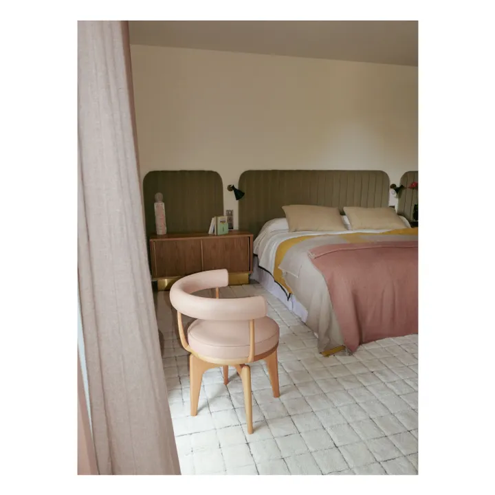 Tapis Mosaic- Image produit n°2