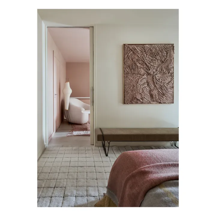 Tapis Mosaic- Image produit n°5