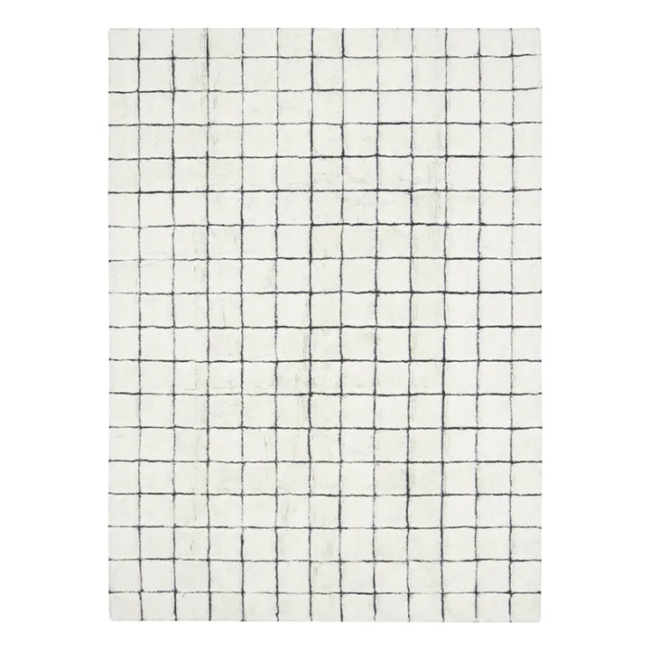 Tapis Mosaic- Image produit n°0