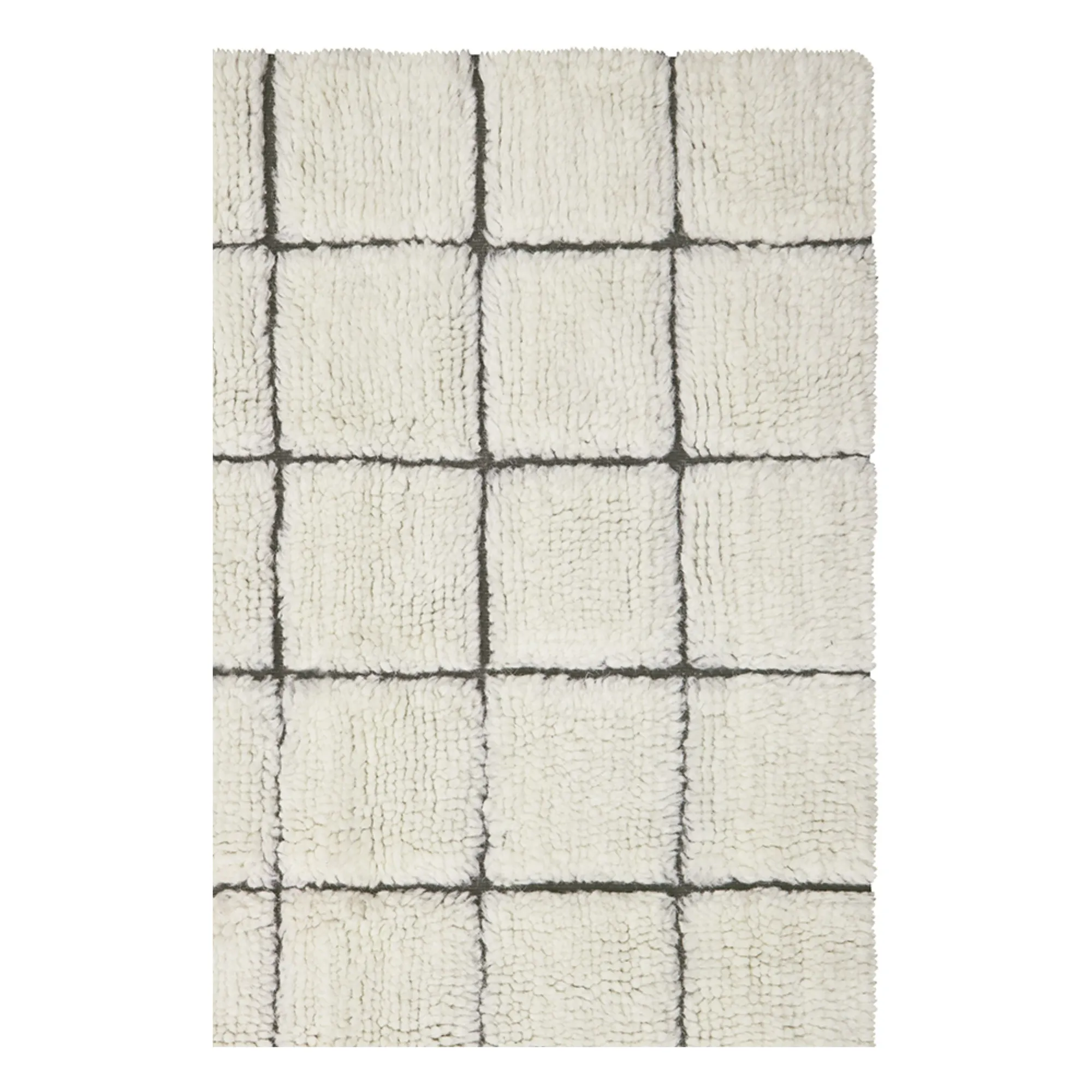Tapis runner Mosaic- Image produit n°3