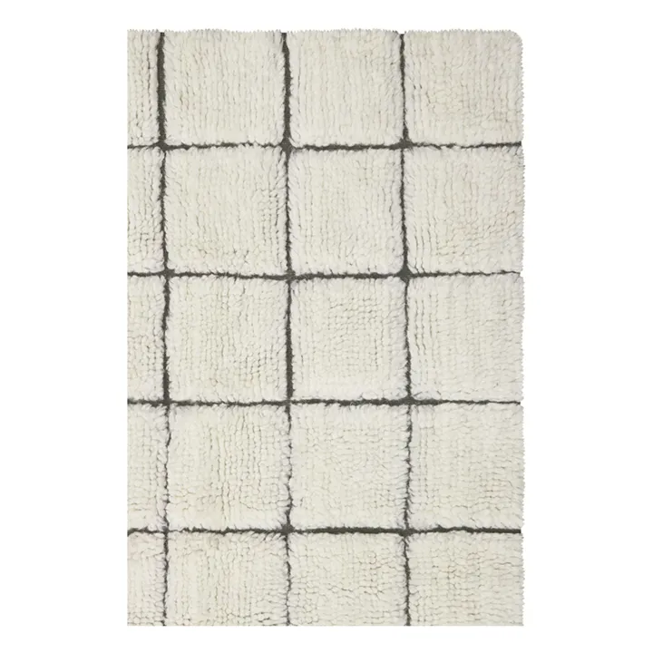 Tapis Mosaic- Image produit n°3