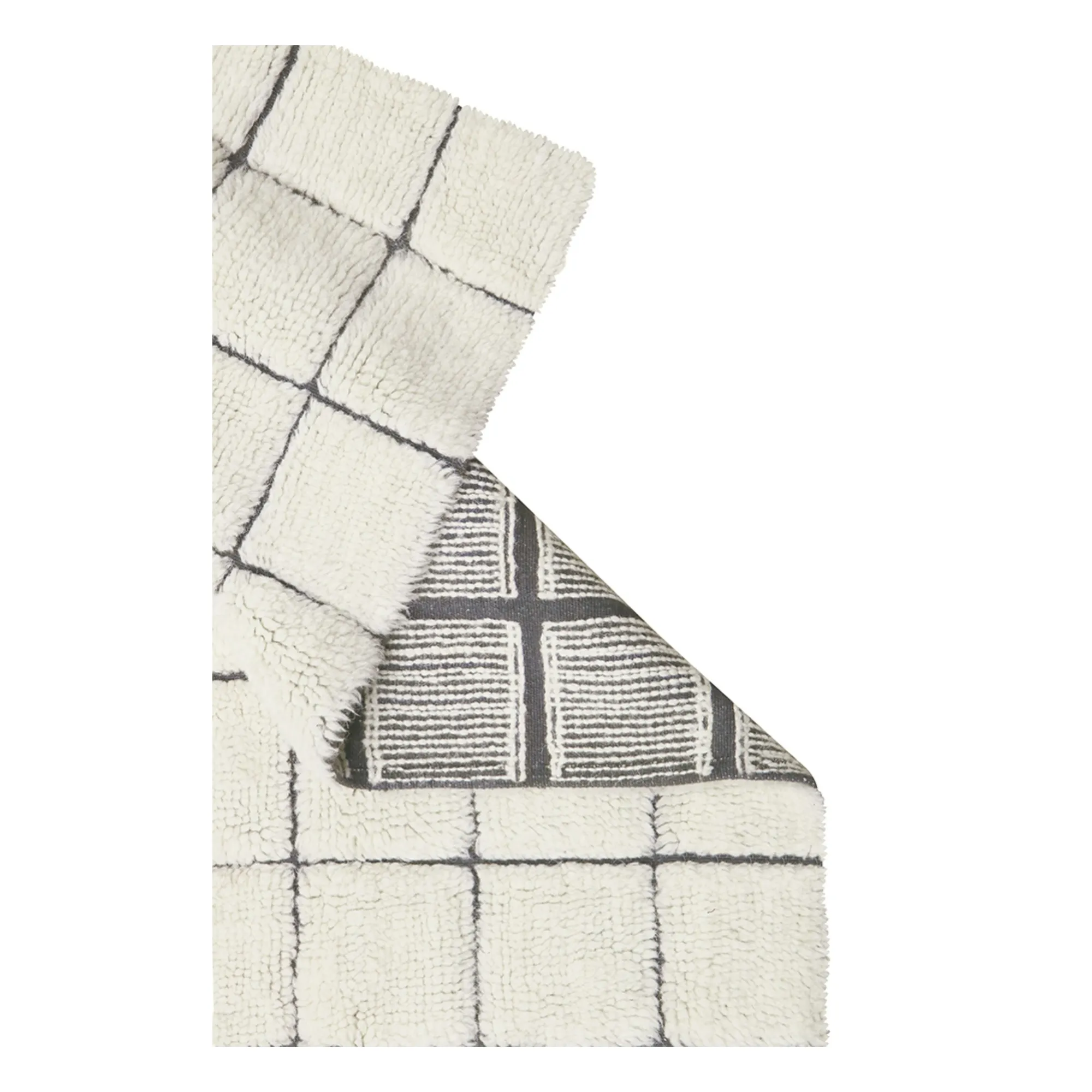 Tapis runner Mosaic- Image produit n°4