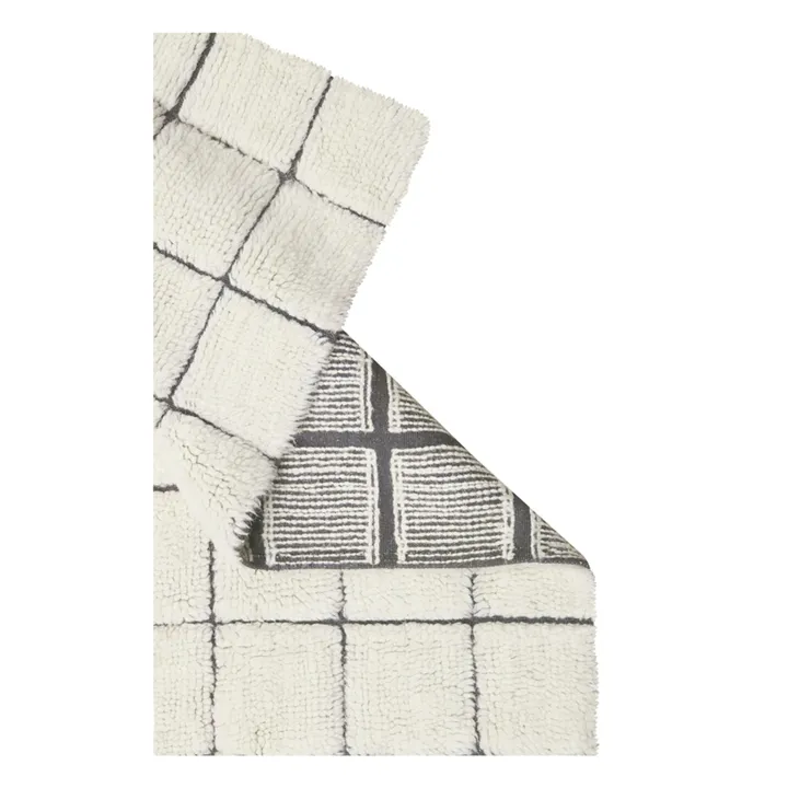 Tapis Mosaic- Image produit n°4