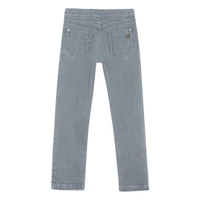 Jean | Gris