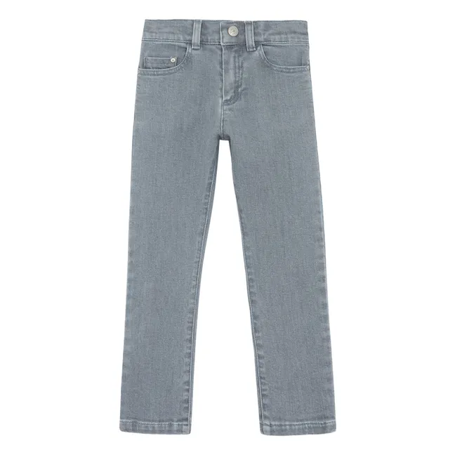 Jean | Gris