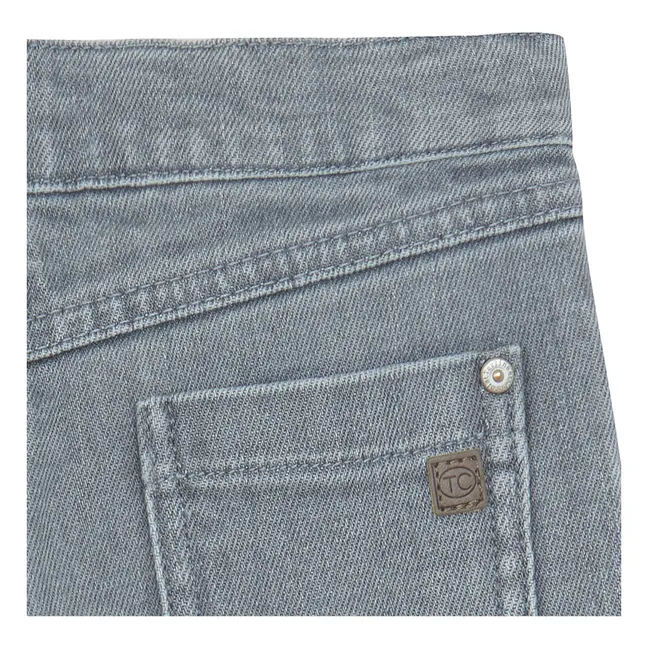 Jean | Gris
