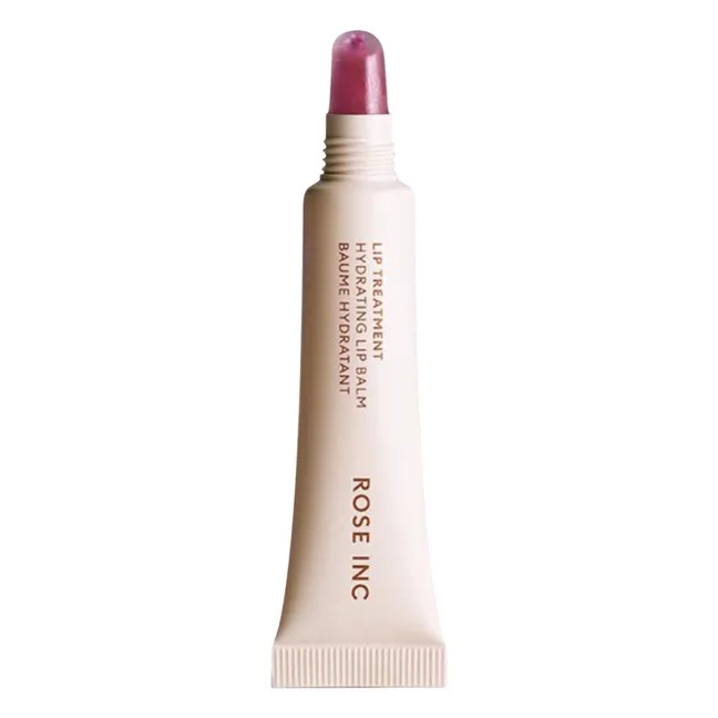 Lippenbalsam | Berry Plum