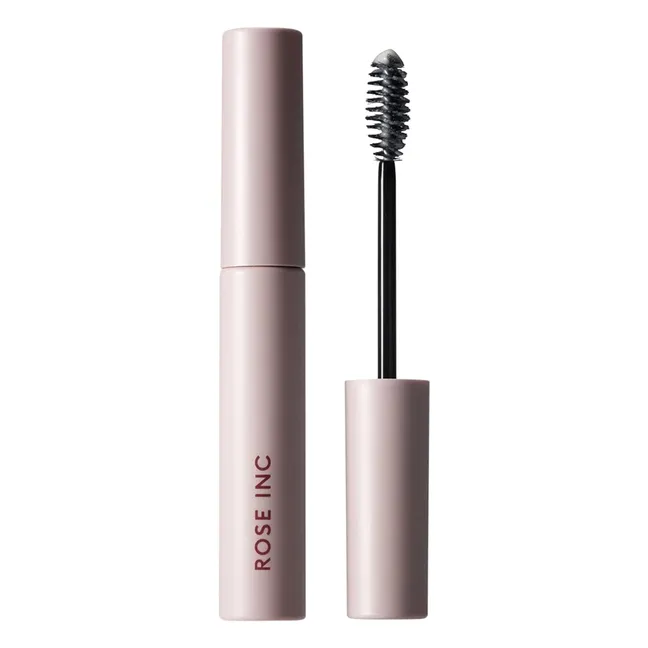 Gel coiffant sourcils Brow Renew Enriched | FILL 01