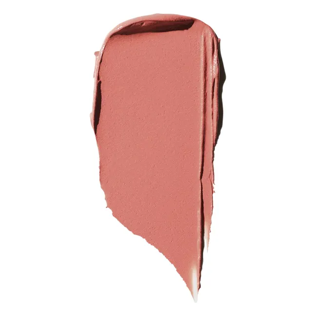 Cheek and lip balm refill | Hydrangea