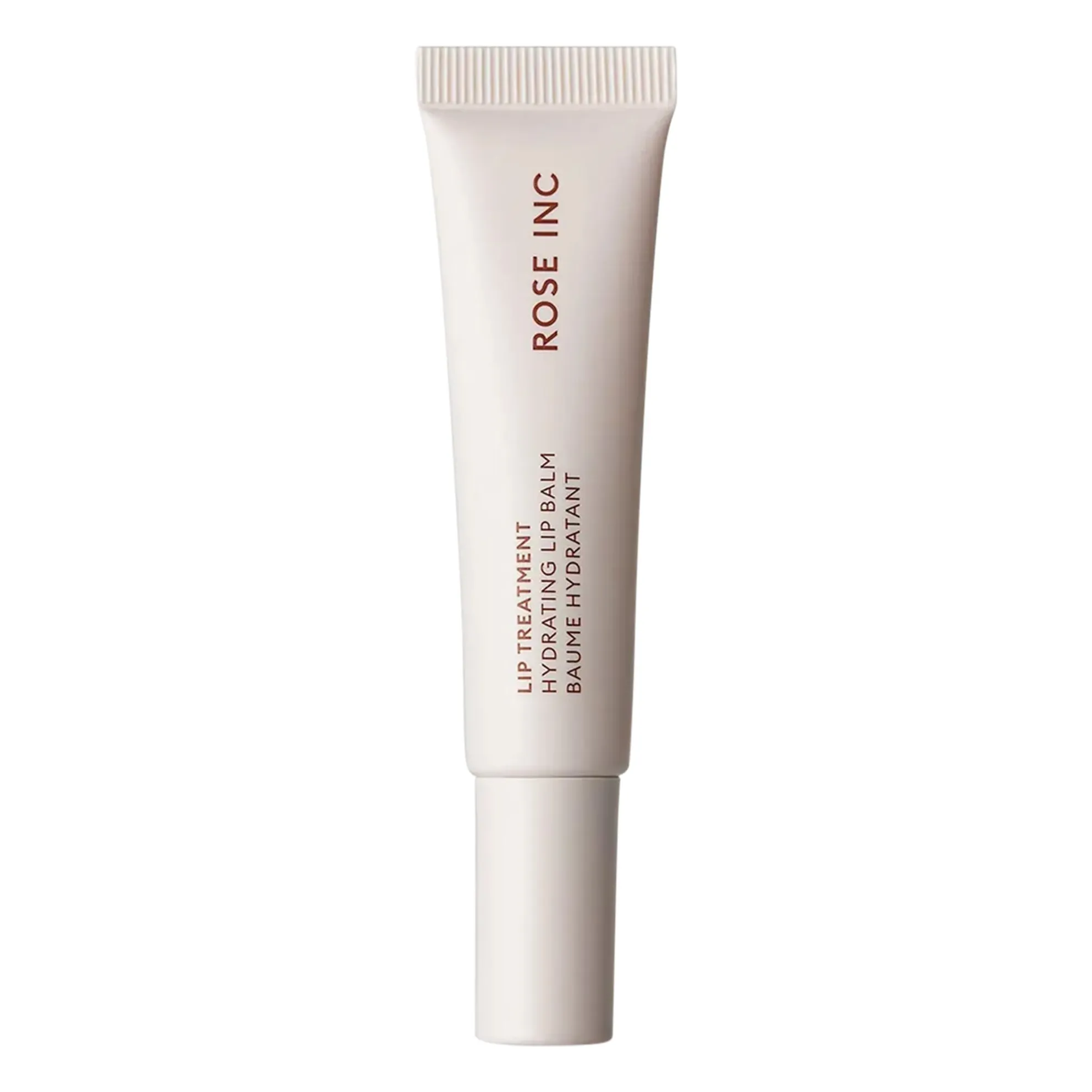 Rose Inc Clear Lip Balm