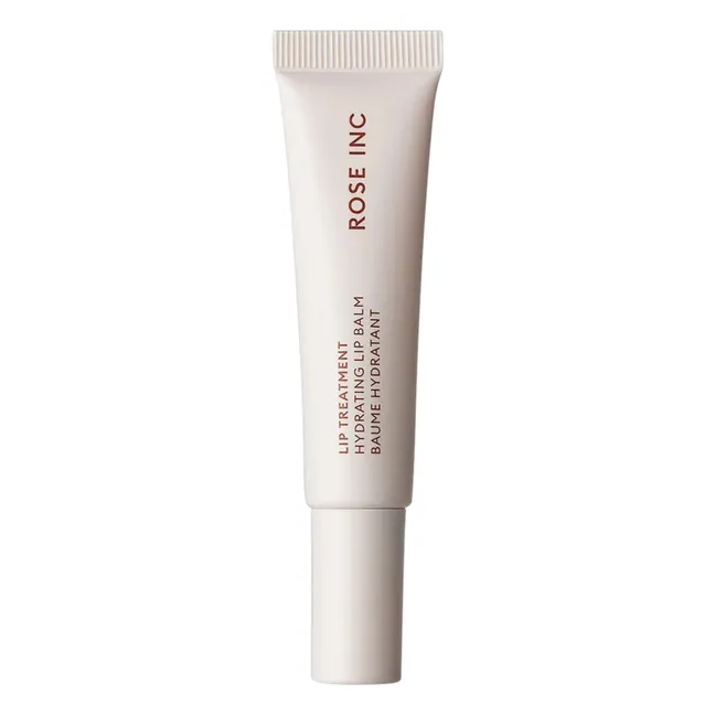 Baume à lèvres | Clear