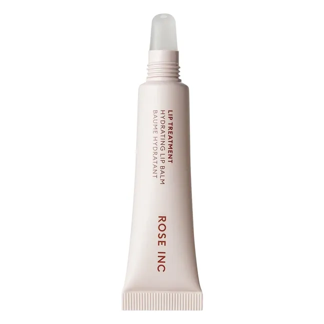 Balsamo per labbra | Clear