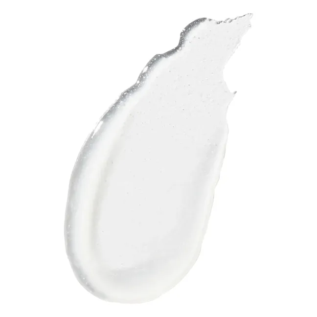 Balsamo per labbra | Clear