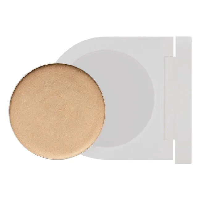 Recharge illuminateur crème hydratant Solar Radiance | Prismatic