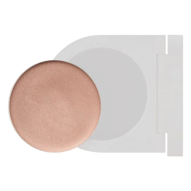 Recharge illuminateur crème hydratant Solar Radiance | Opalescent