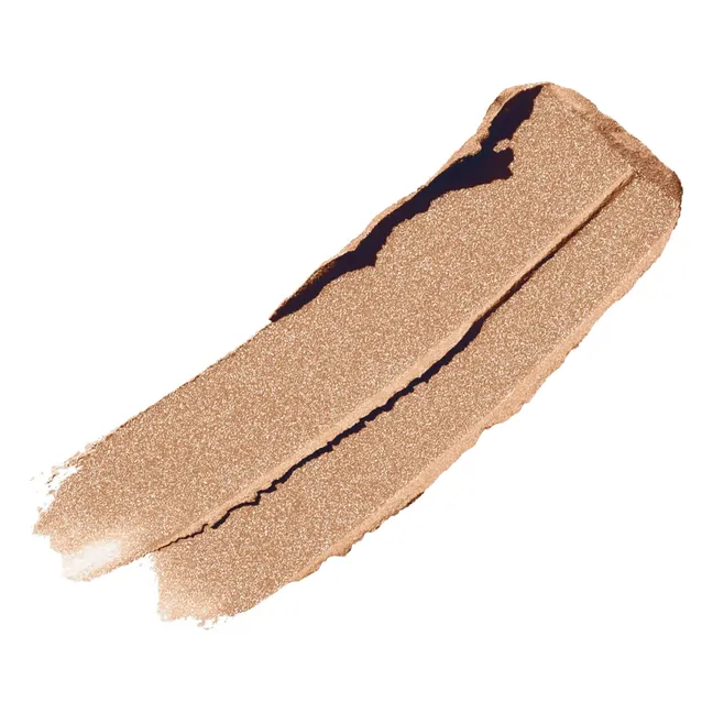 Recharge illuminateur crème hydratant Solar Radiance | Prismatic