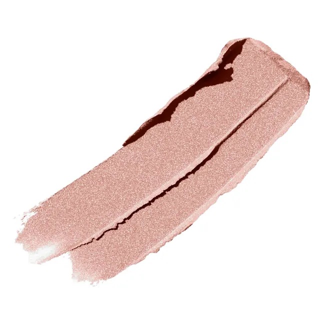 Recharge illuminateur crème hydratant Solar Radiance | Opalescent