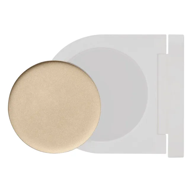 Recambio iluminador crema hidratante Solar Radiance | Brilliant