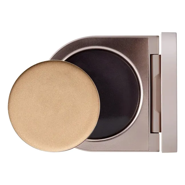 Crema hidratante iluminadora Solar Radiance | Prismatic