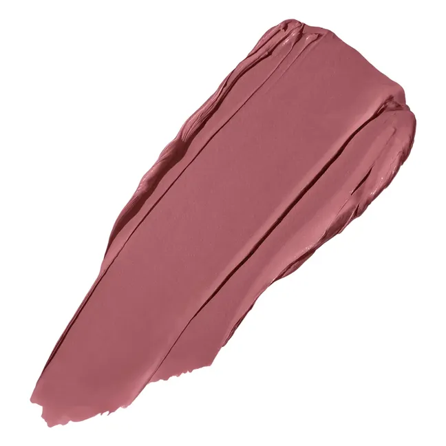 Ricarica per rossetto satinato | Intuitive