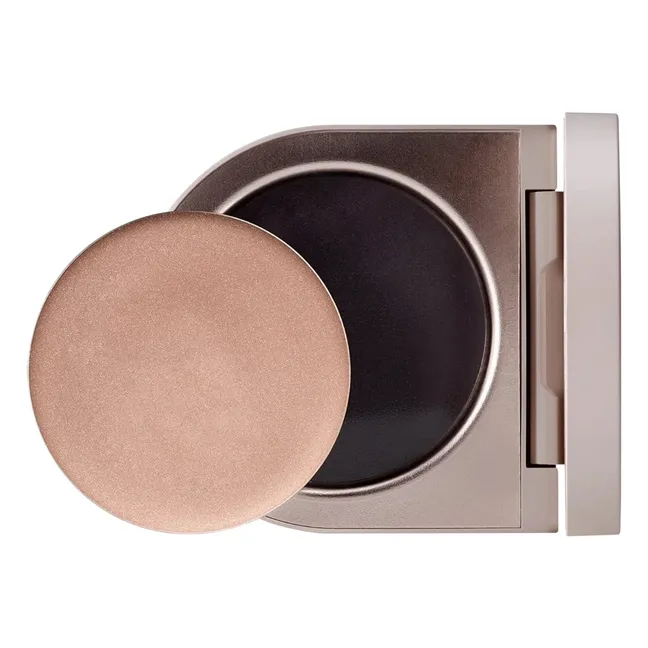 Solar Radiance Feuchtigkeitsspendender Creme-Highlighter | Opalescent