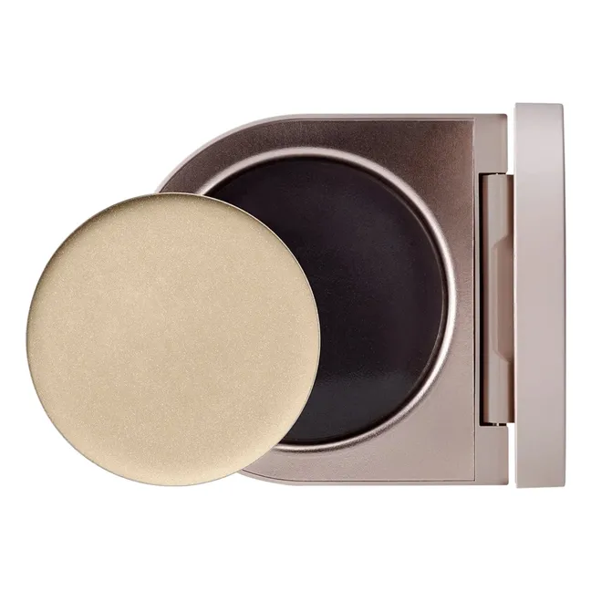 Crema hidratante iluminadora Solar Radiance | Brilliant