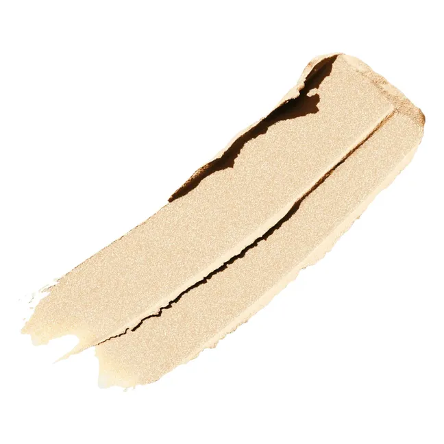 Illuminateur crème hydratant Solar Radiance | Brilliant