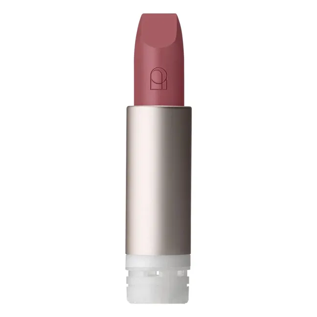 Recambio de barra de labios satinada | Intuitive