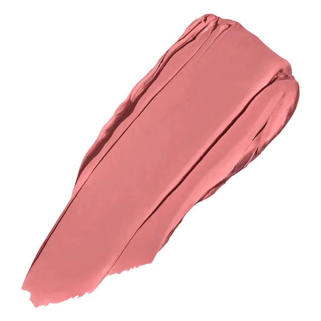 Ricarica per rossetto satinato | Demure
