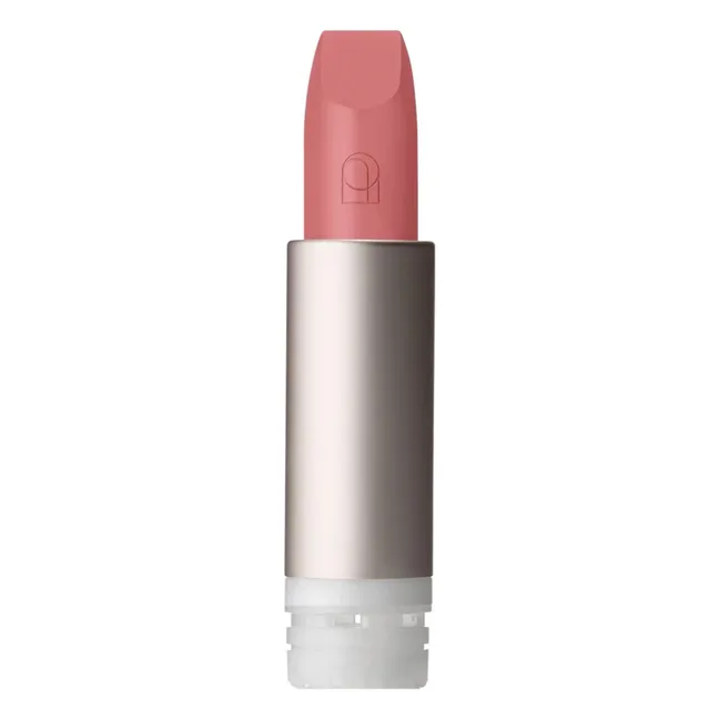 Ricarica per rossetto satinato | Demure