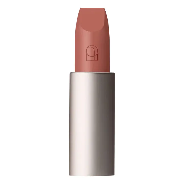Ricarica per rossetto satinato | Besotted