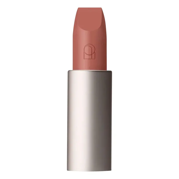 Recharge rouge à lèvres Satin | Besotted- Image produit n°0