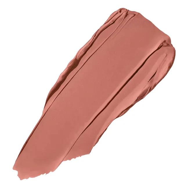 Ricarica per rossetto satinato | Besotted
