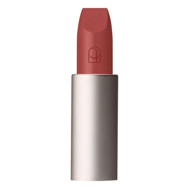 Satin Lippenstift Nachfüllpackung | Persuasive