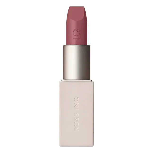 Rouge à lèvres Satin | Intuitive