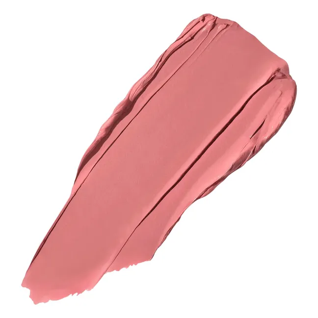 Rossetto satinato | Demure